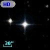 HD 107075