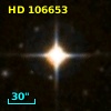 HD 106653