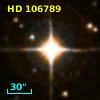 HD 106789