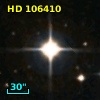 HD 106410