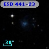 ESO 441-23