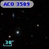 ACO  3509