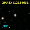 6dFGS gJ121546.3-315931