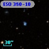 ESO 380-10