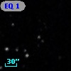 EQ 1218-3113