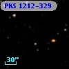 PKS 1212-329