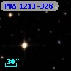 PKS 1213-328