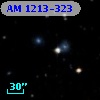 AM 1213-323
