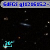 6dFGS gJ121615.2-333114