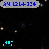 AM 1214-324