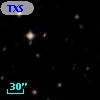 TXS 1211-329