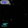 TXS 1211-320
