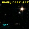 TXS 1211-310