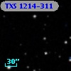 TXS 1214-311