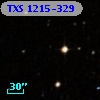TXS 1215-329