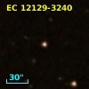 2MASS J12153176-3257138