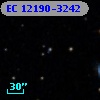 EC 12190-3242