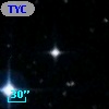 TYC 7232-53-1