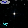 TYC 7232-156-1