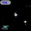 TYC 7232-376-1