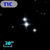 TYC 7232-423-1