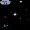 TYC 7232-631-1