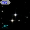 TYC 7232-775-1
