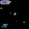 TYC 7232-983-1