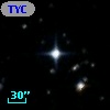 TYC 7232-1067-1
