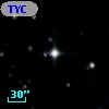 TYC 7233-872-1