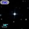TYC 7233-1161-1