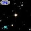 TYC 7236-22-1