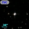 TYC 7236-82-1