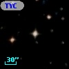 TYC 7236-159-1