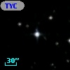 TYC 7236-552-1