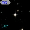 TYC 7236-841-1