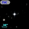 TYC 7236-900-1