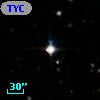 TYC 7236-1050-1
