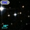 TYC 7236-1255-1