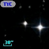 TYC 7237-66-1