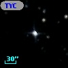 TYC 7237-291-1
