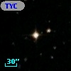 TYC 7237-679-1