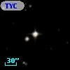 TYC 7237-839-1