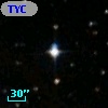 TYC 7237-869-1