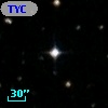 TYC 7237-884-1