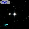 TYC 7237-938-1
