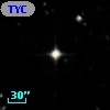 TYC 7237-1497-1