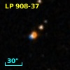 LTT  4605