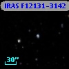IRAS F12131-3142