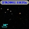 [STK2001] 11635a